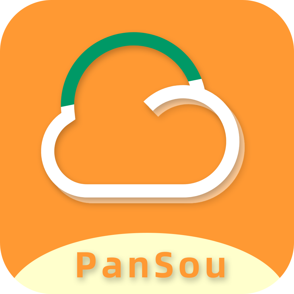 PanSou